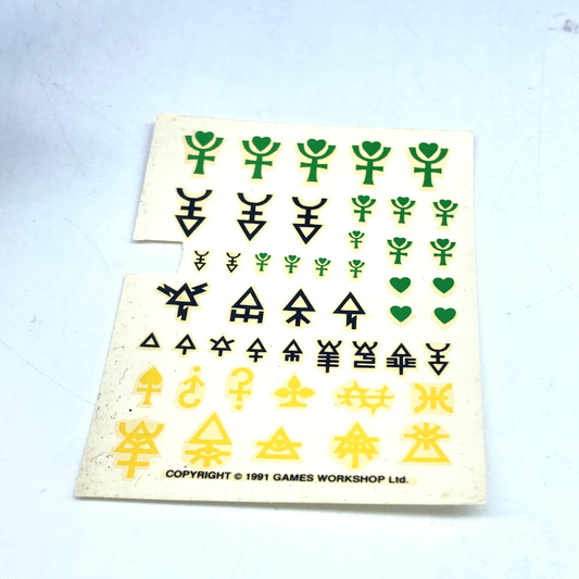5651c0b5-a7d2-45dc-b295-02083d21de7f