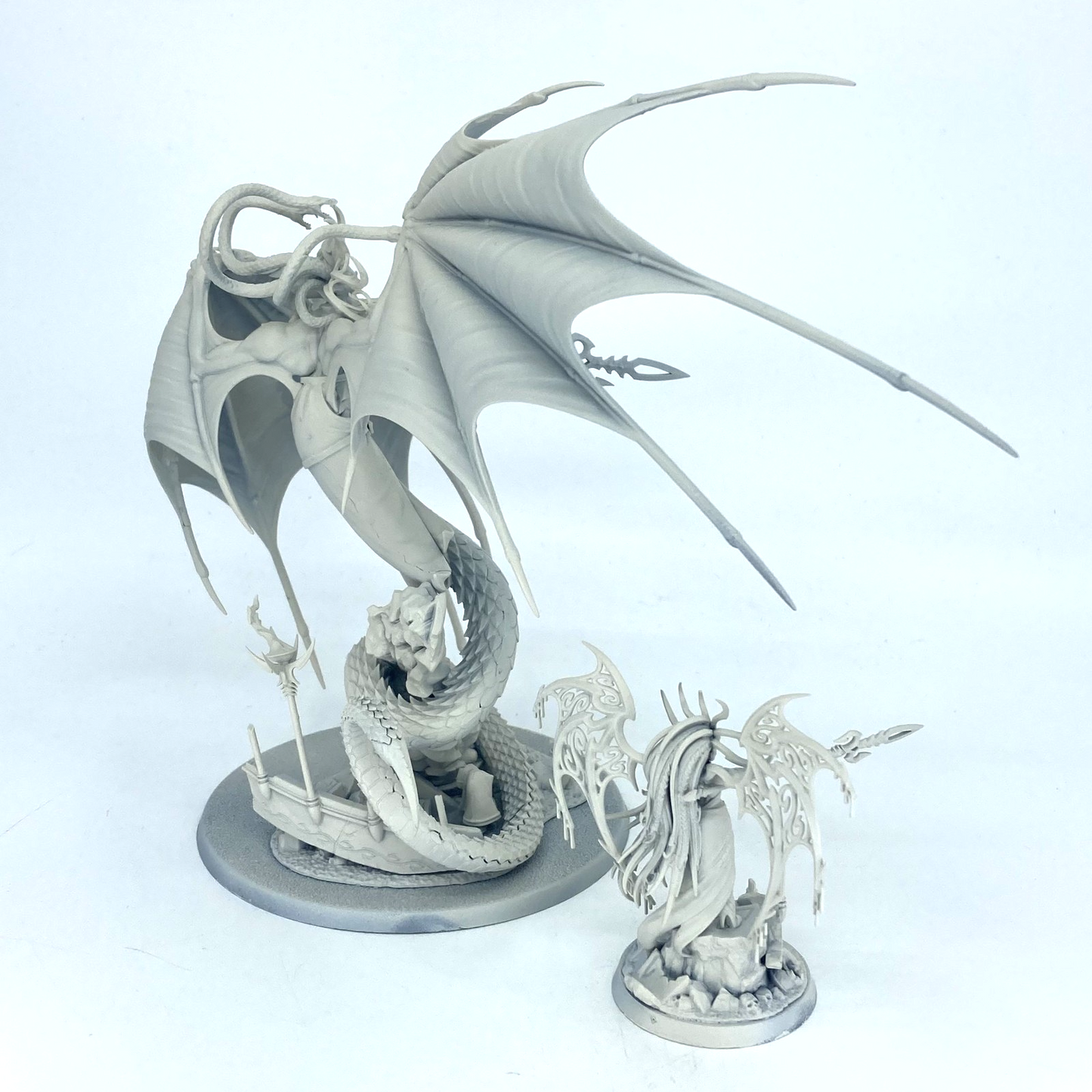 5651d4c2-0e9a-4058-98b0-609f792c4d2a