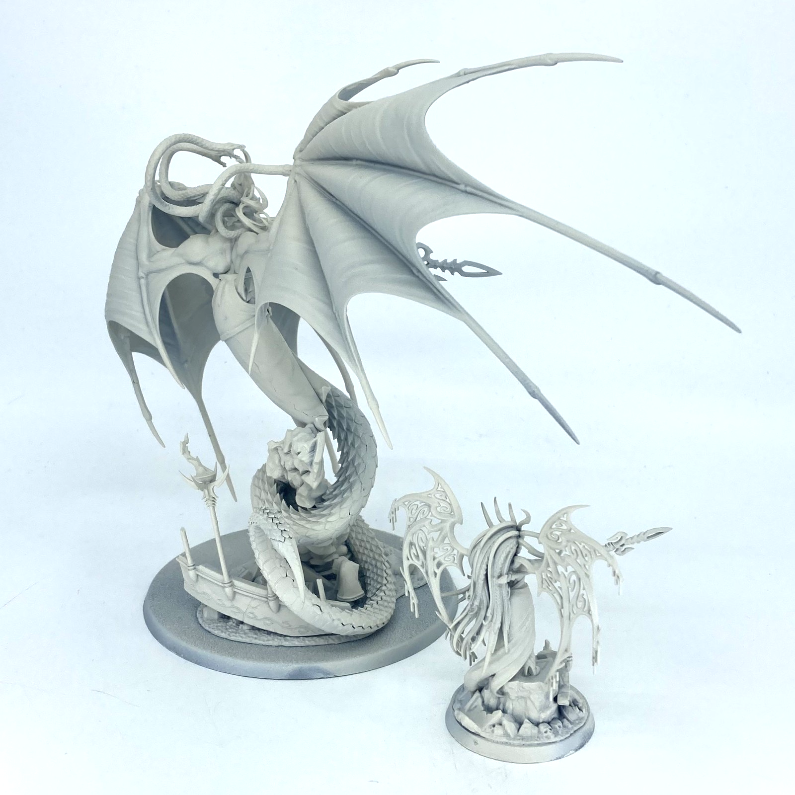 5651d4c2-0e9a-4058-98b0-609f792c4d2a