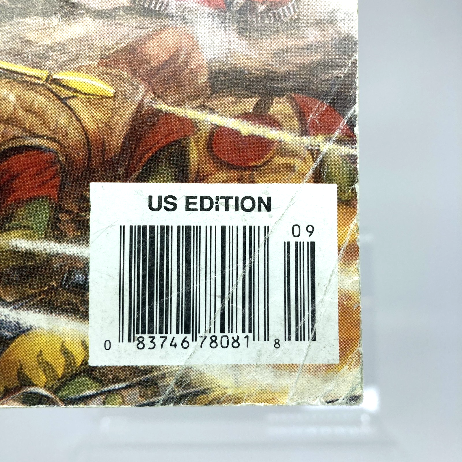 56522848-cd05-4181-846b-6fd001a51b08