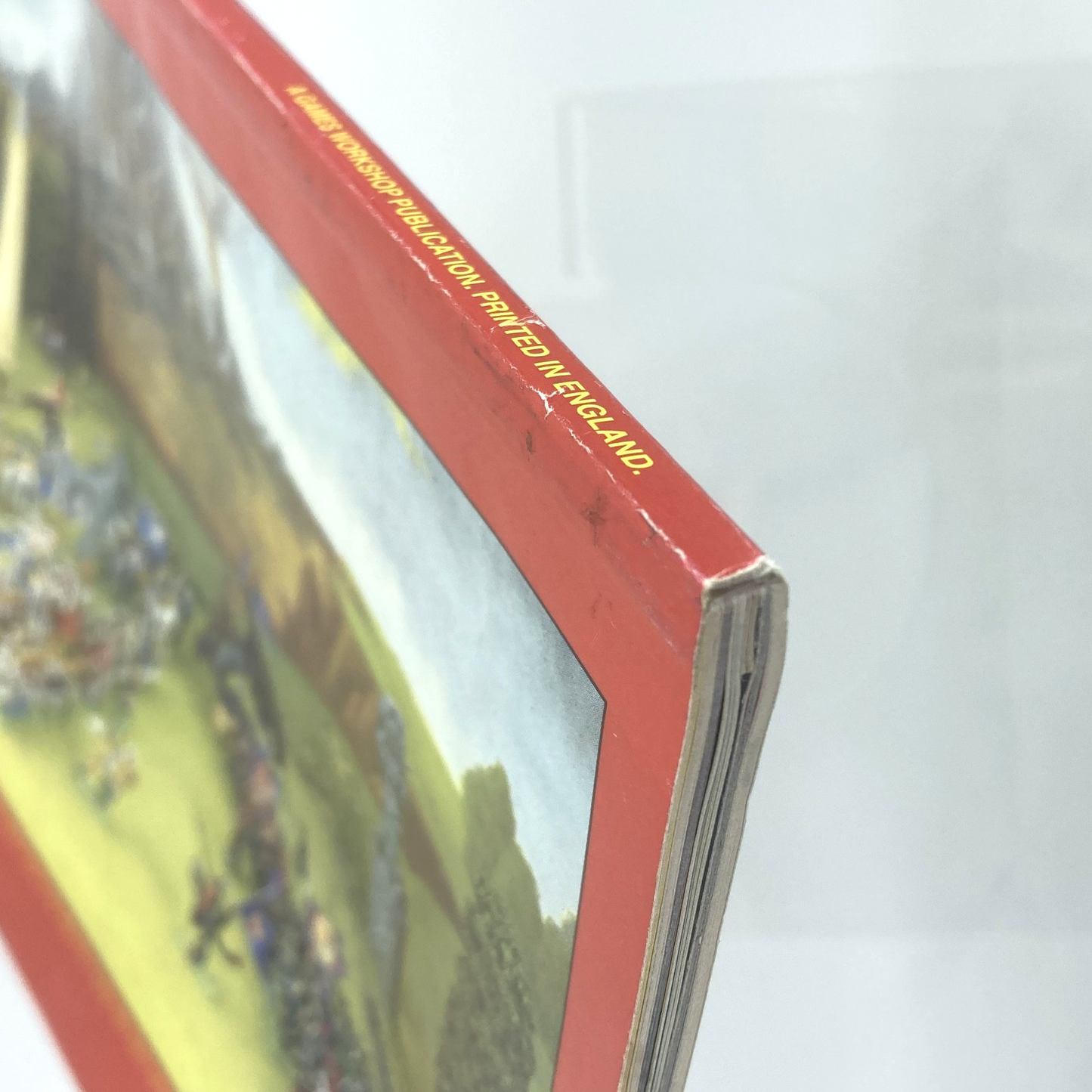 56526f4a-8d52-4b63-8834-8bb3d2a9dc2d