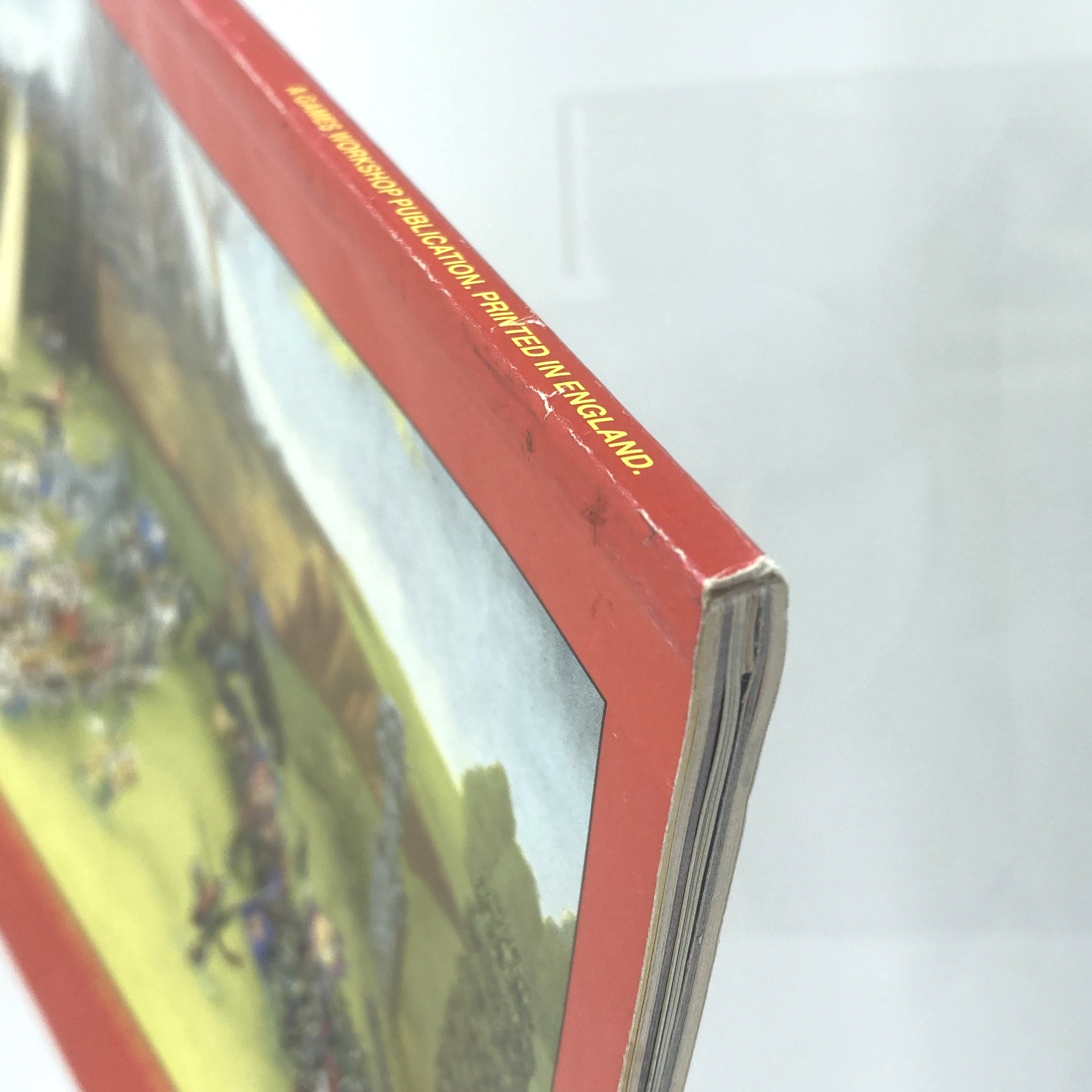 56526f4a-8d52-4b63-8834-8bb3d2a9dc2d