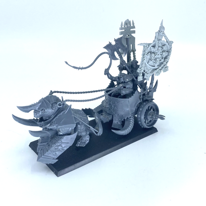 56550c33-fd49-4e28-8c6e-d0f240438b47