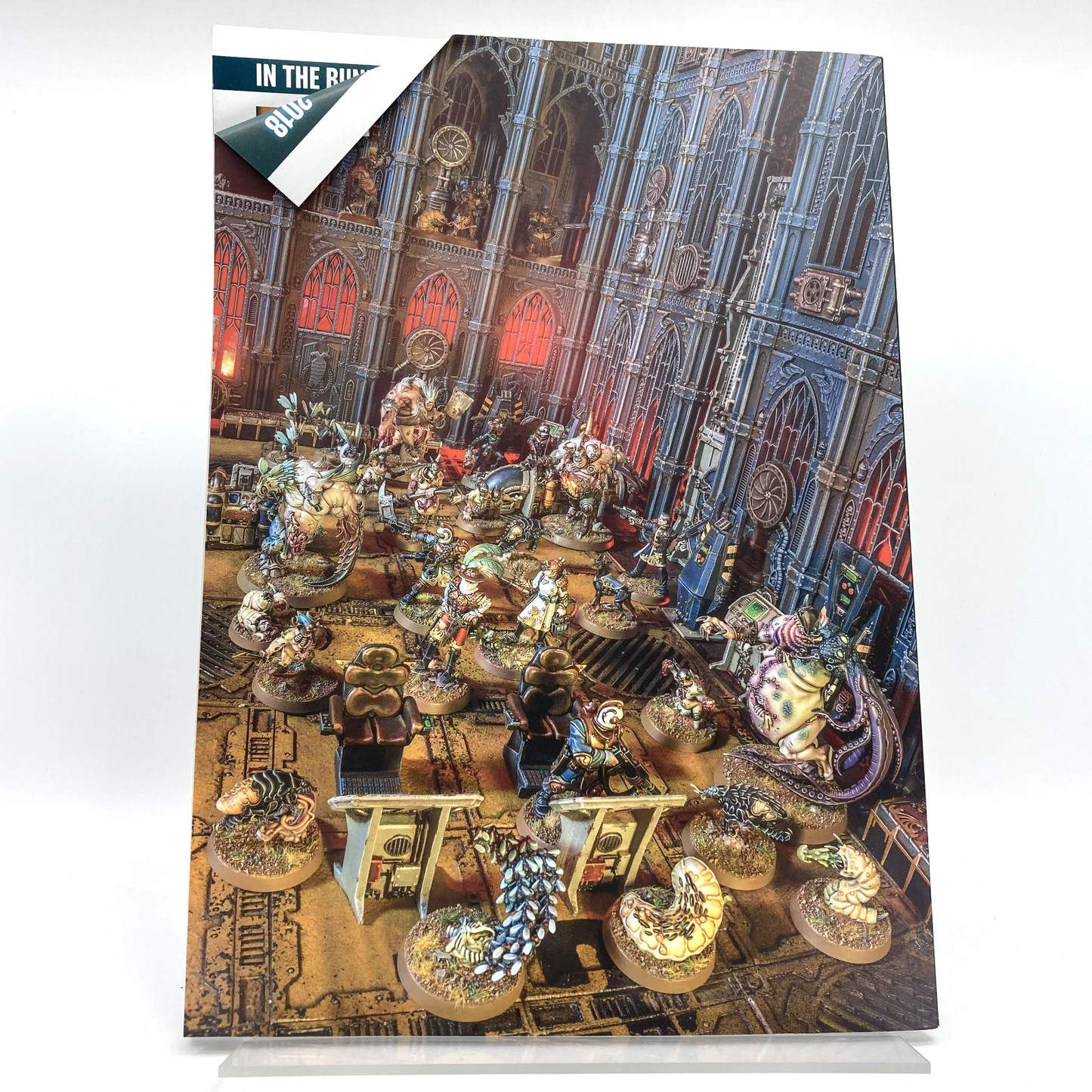 56551ae6-de10-4b8a-9aae-85e4ebdc3cd9