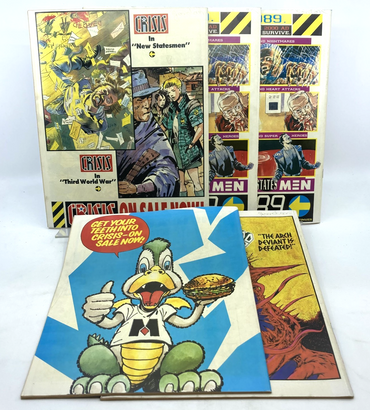 5655ec08-d600-4972-8892-5978ecedd122