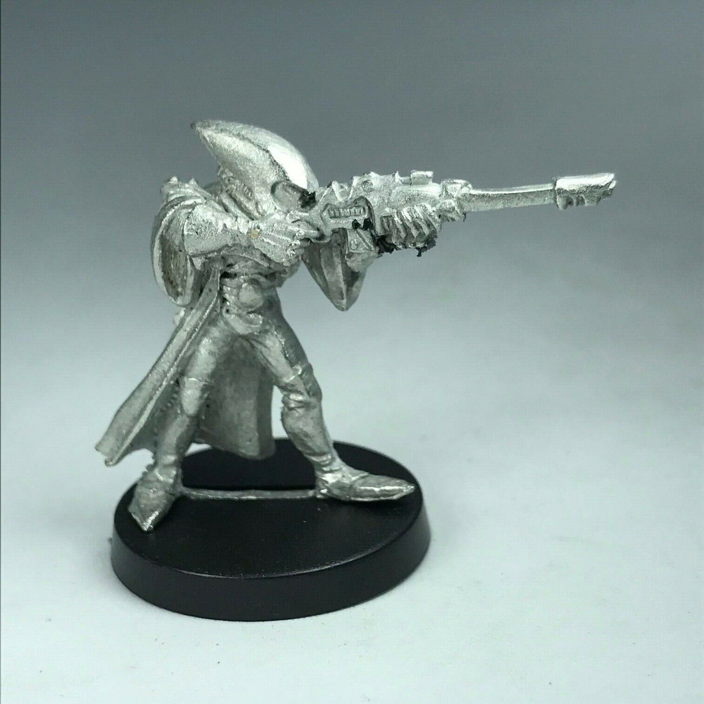 Metal Eldar Aeldari Scout - Warhammer 40K X6579