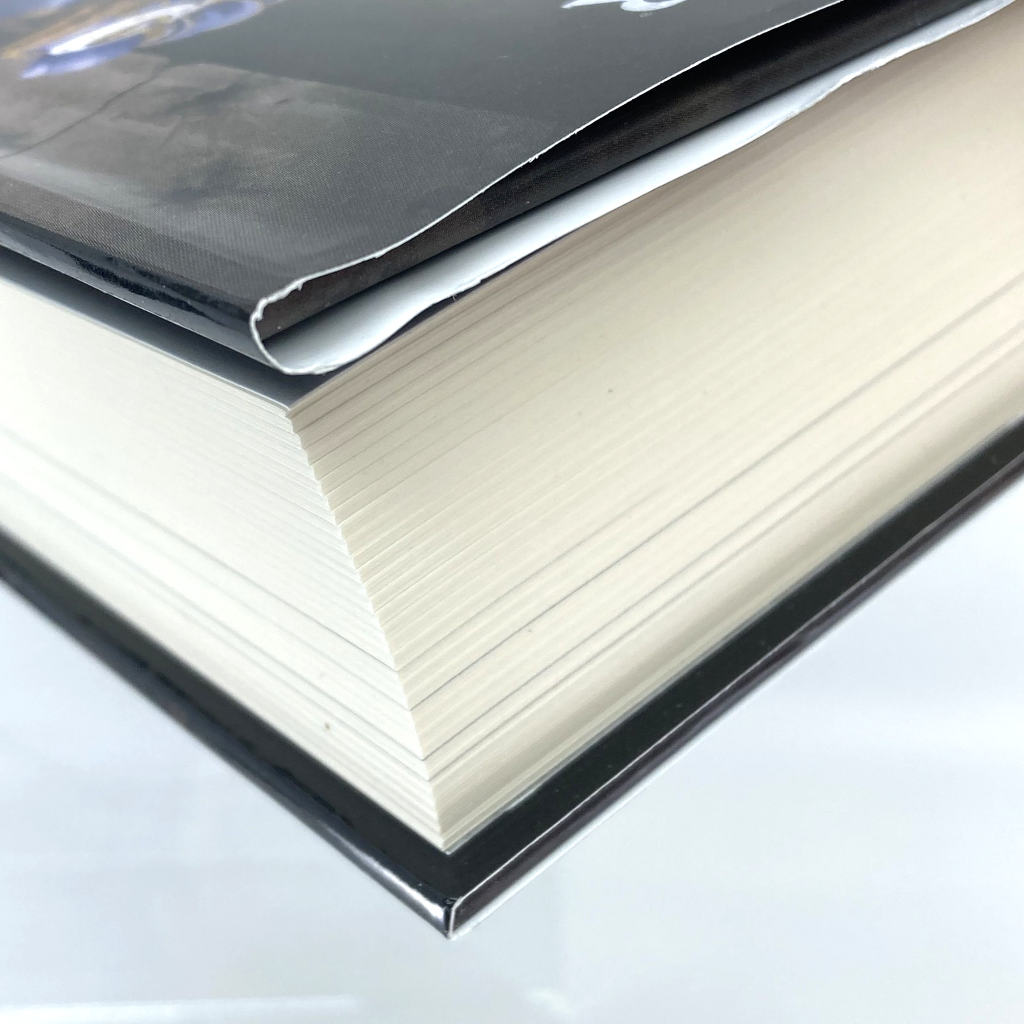 56587b95-0088-4feb-8370-e9fa0f4c3010