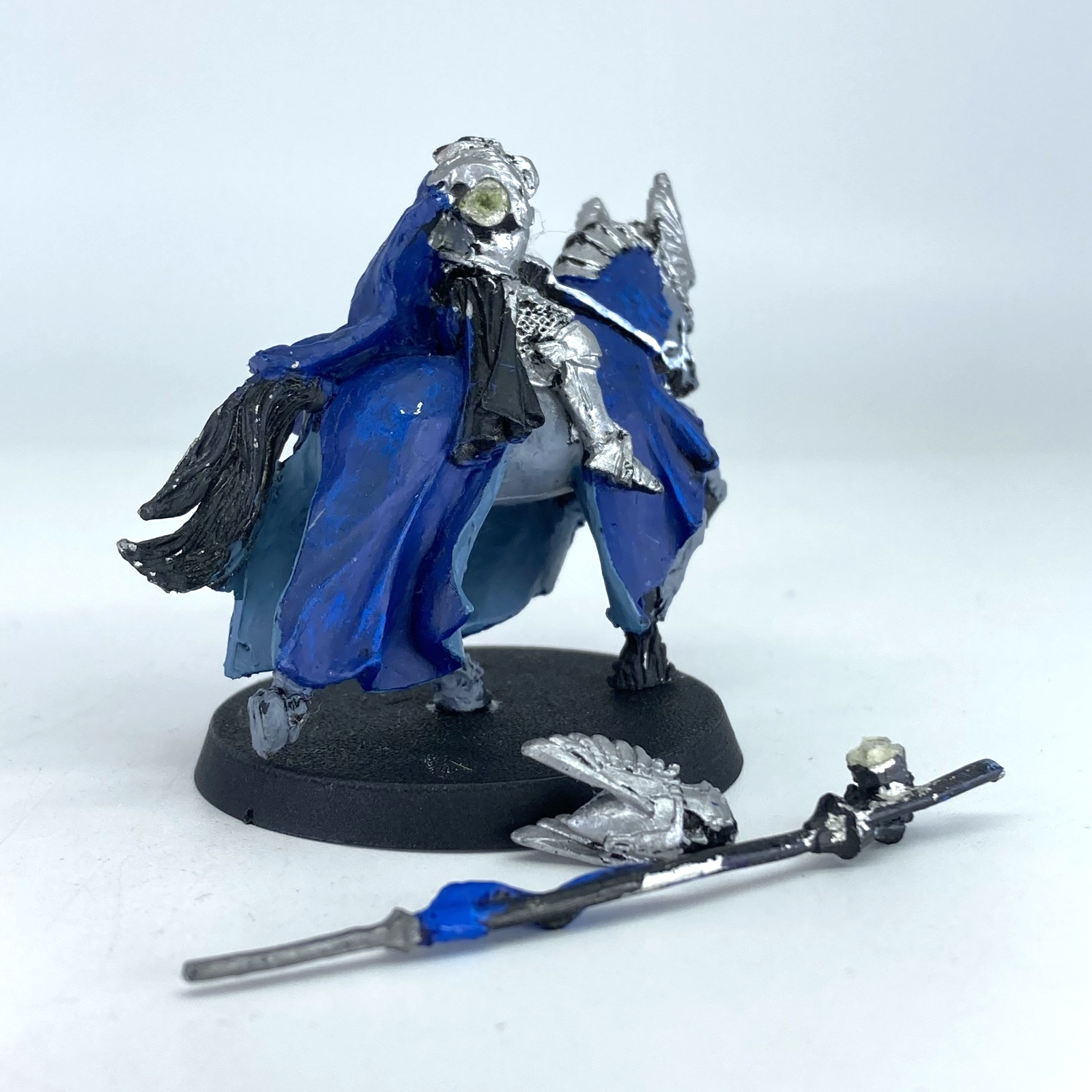 56589dc8-7775-4011-8b71-f2126e6a7990