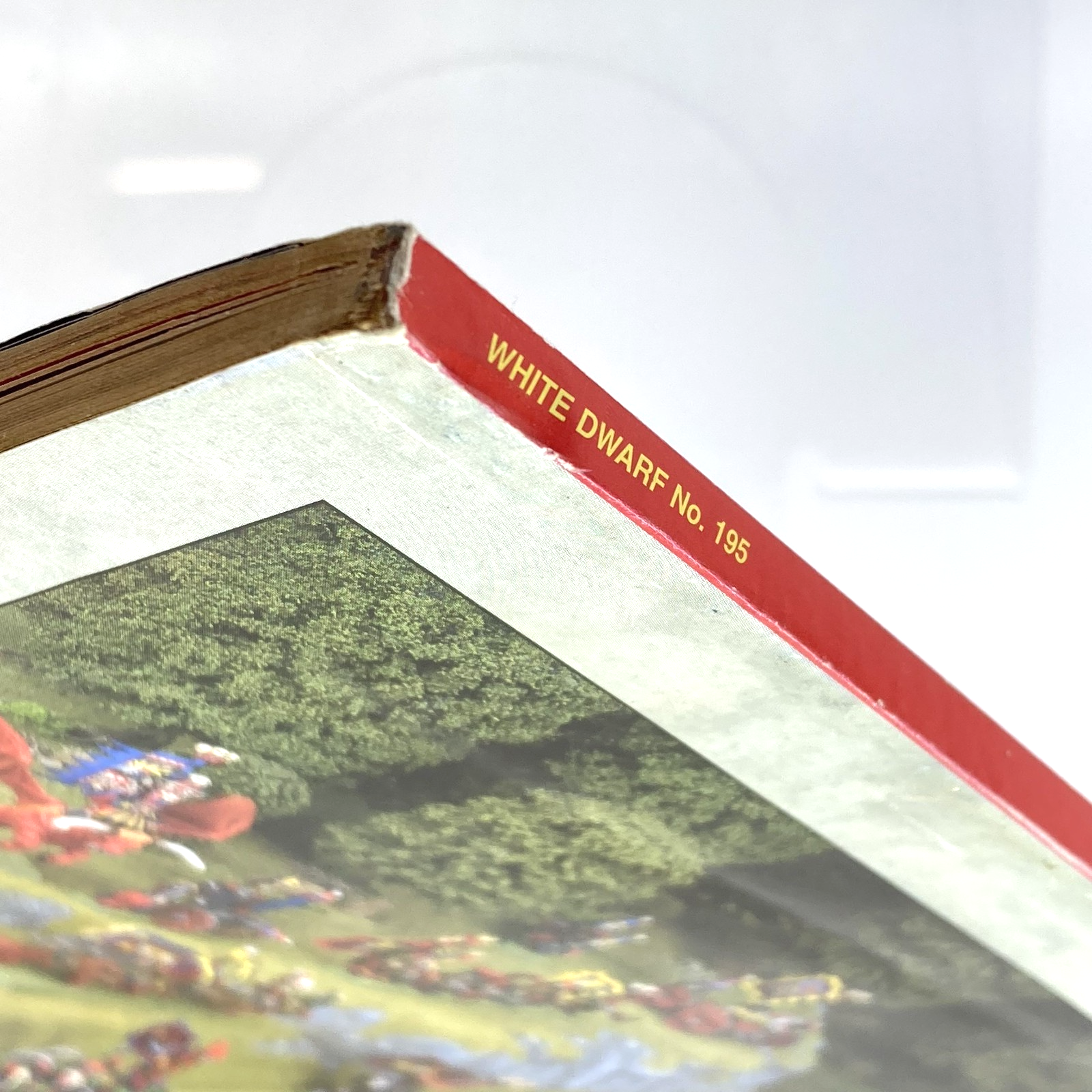 565b4172-e8e3-4b20-816d-3d3519701c99