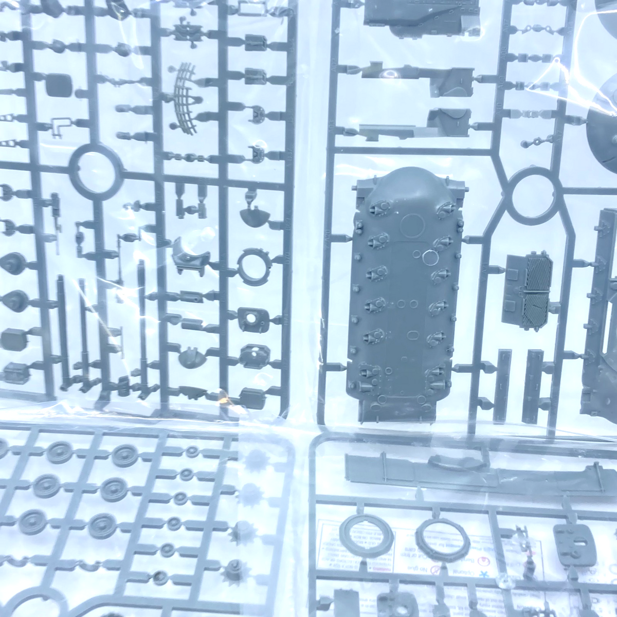 565b65c0-ec56-46e3-8a35-e6456f9c5f7e