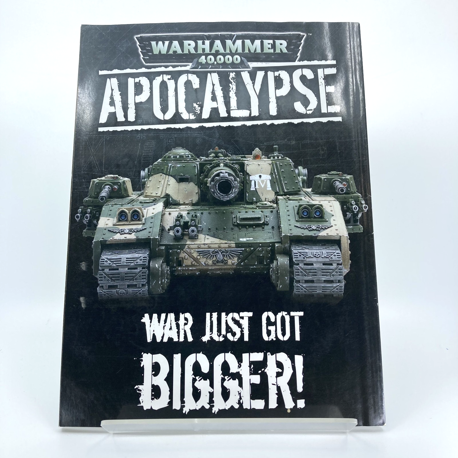 565cb25f-7d18-40b7-bfd1-51e9572af1a8