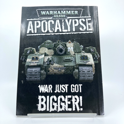 565cb25f-7d18-40b7-bfd1-51e9572af1a8