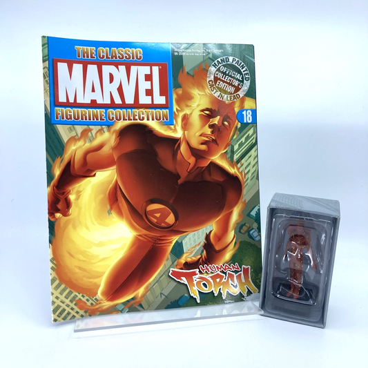 565d83fc-64fa-4d36-879d-44eb8cb6eb2c