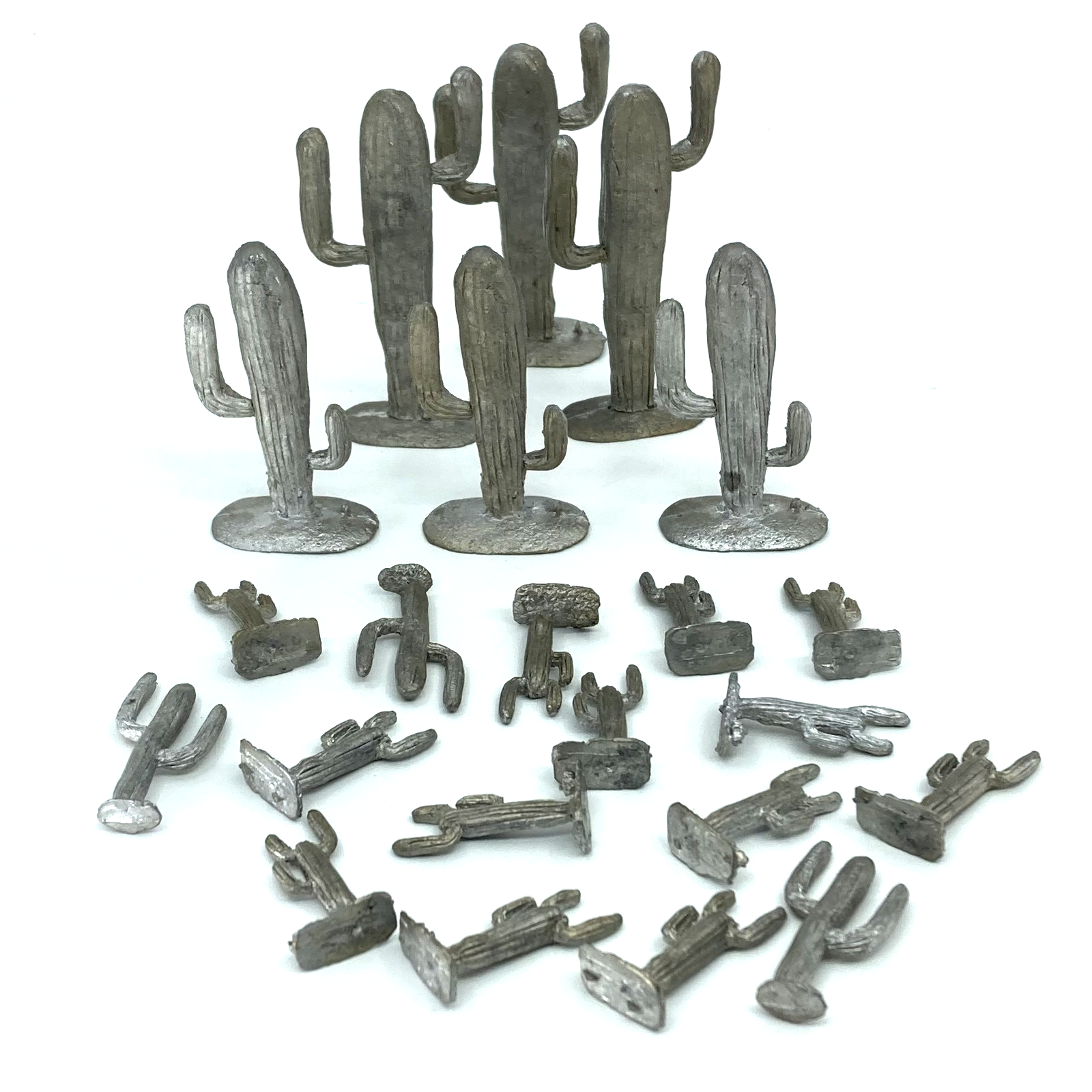 565fec9b-babb-4cb9-9851-6037957e0a5e