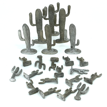 565fec9b-babb-4cb9-9851-6037957e0a5e