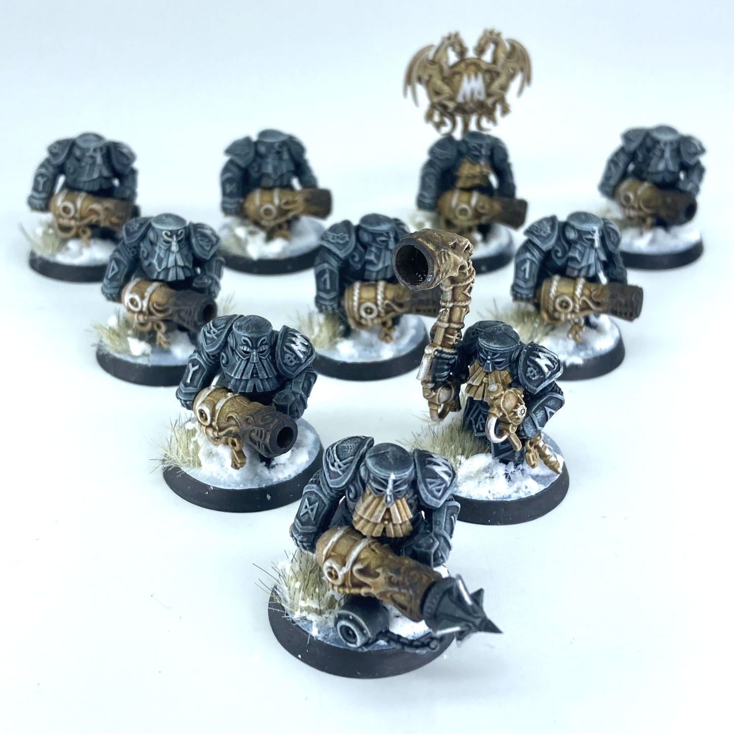 56633882-4fc0-40df-8826-7326b190928a