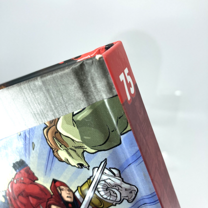 56635881-b190-4224-bf2d-450493d9807c