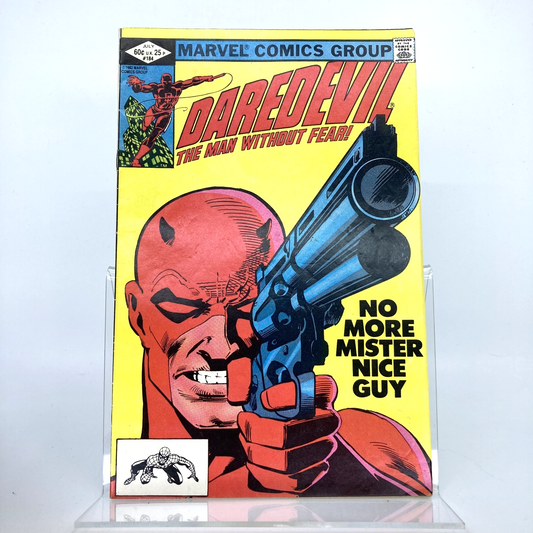 56641baf-b187-49f9-83bf-ac127b69c1a2