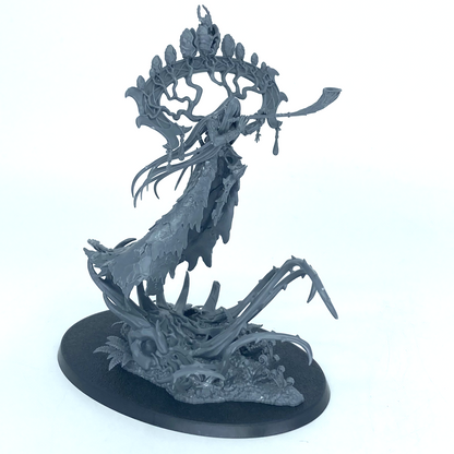 56646a33-cdf0-4392-9db9-130971730fcb