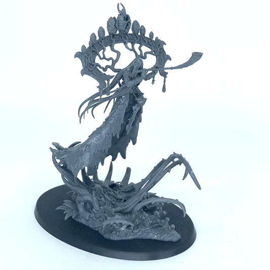 56646a33-cdf0-4392-9db9-130971730fcb