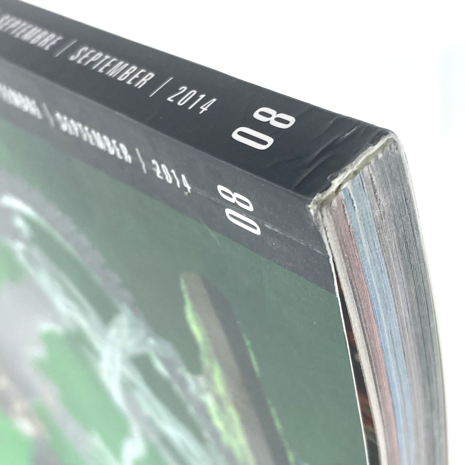 5664fc07-0bf9-4060-b832-804de808ba81