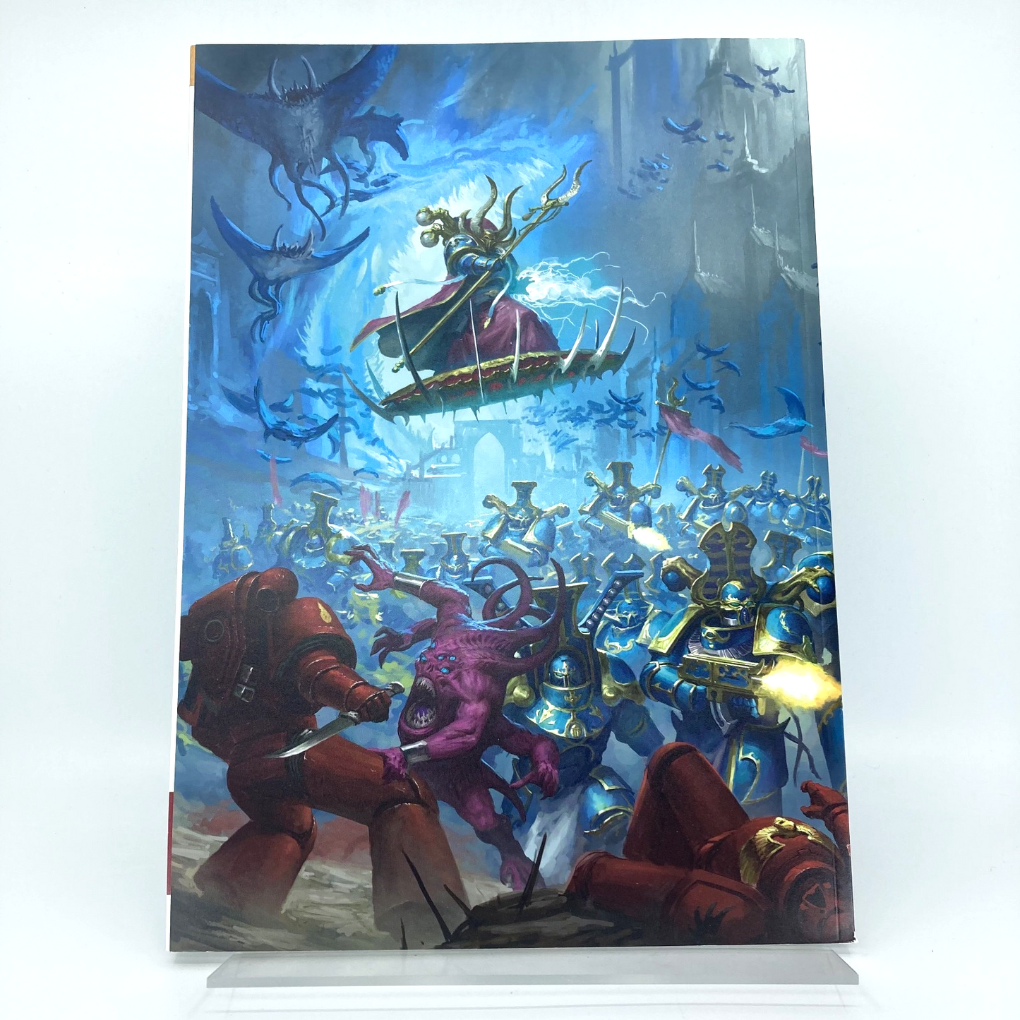 5666a2ee-b41a-4e65-9d85-4c4bb67ddb10