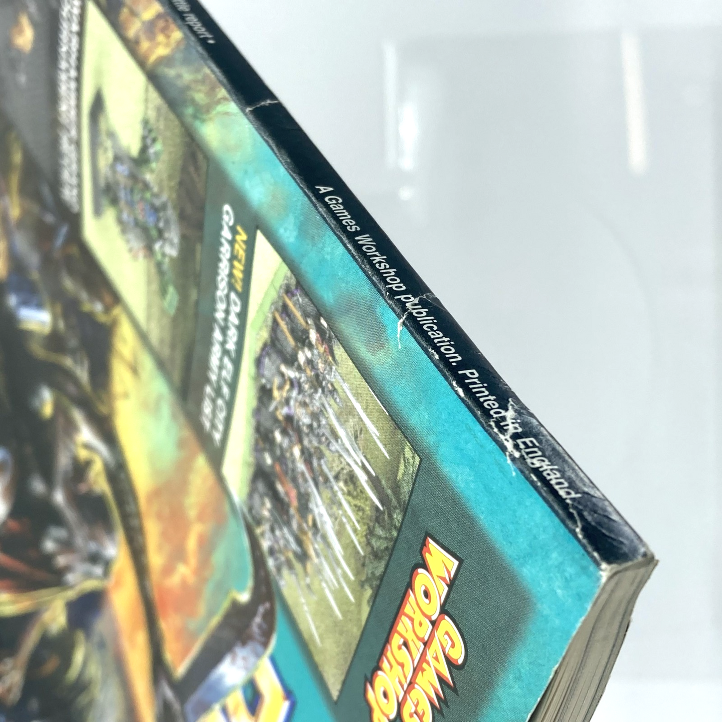 566770a1-82d1-4b08-93a7-e2e1ec2e51db