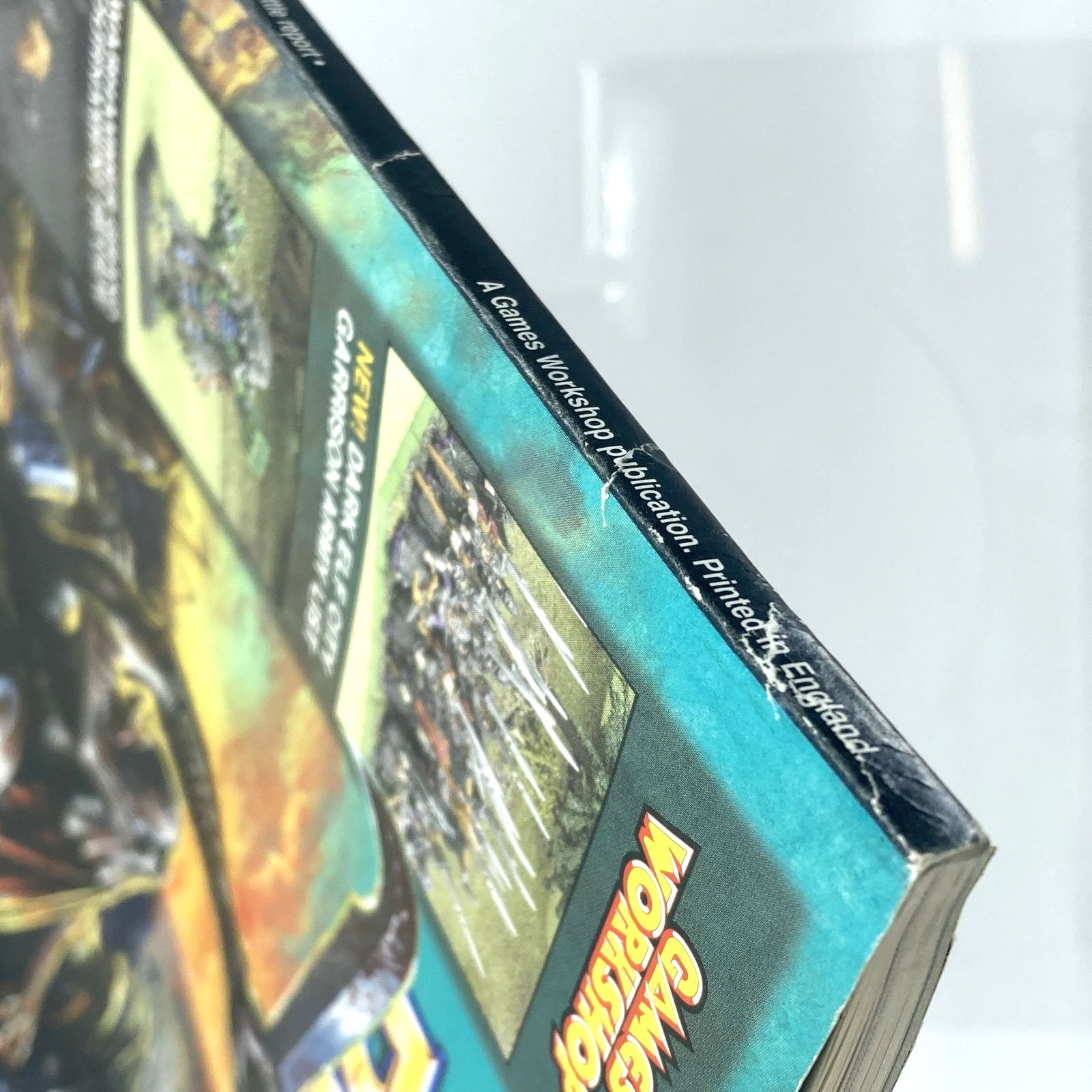 566770a1-82d1-4b08-93a7-e2e1ec2e51db