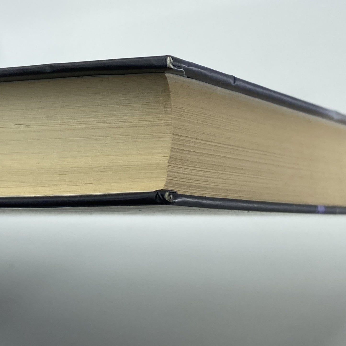 5669617e-240e-4126-bffe-2188503a4002