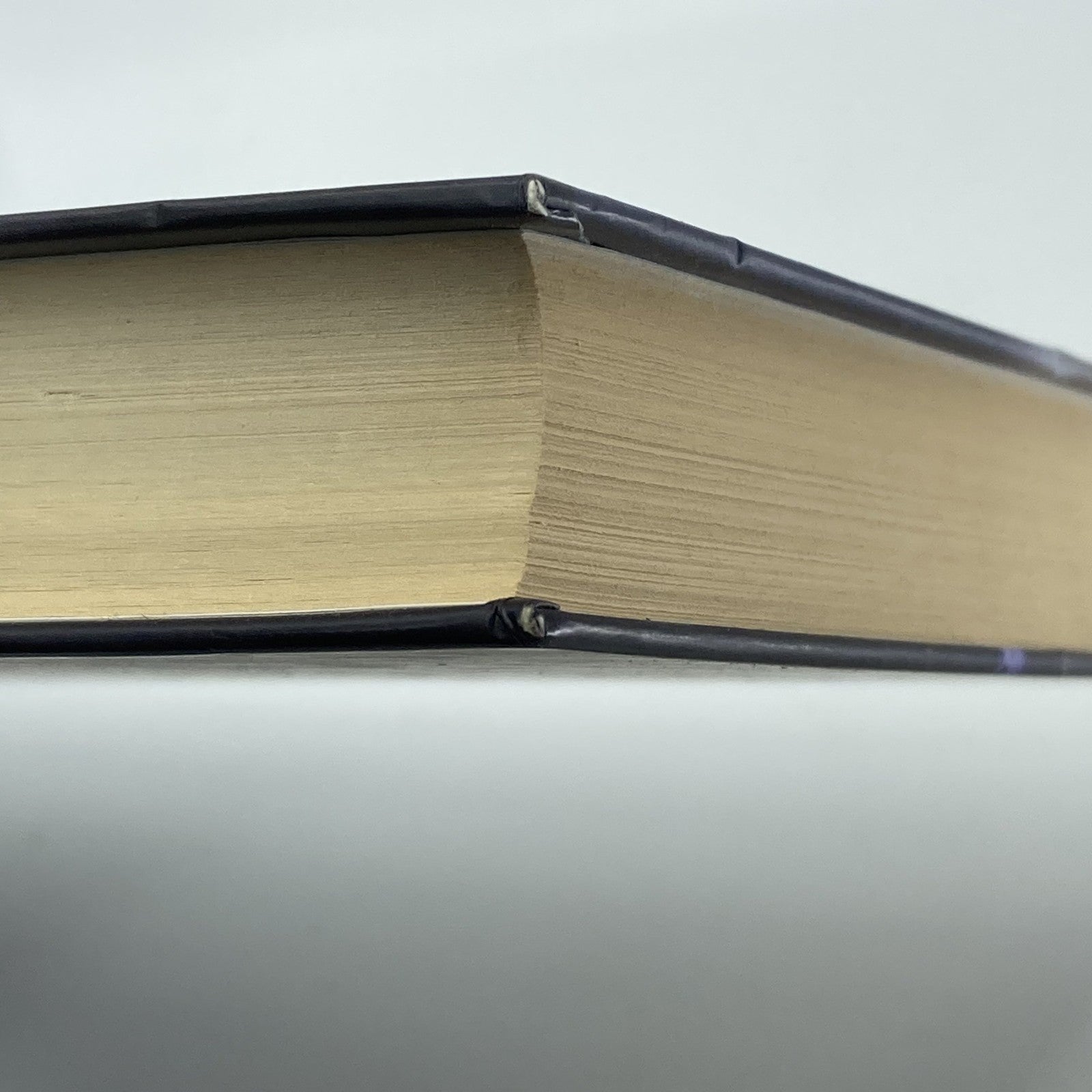 5669617e-240e-4126-bffe-2188503a4002