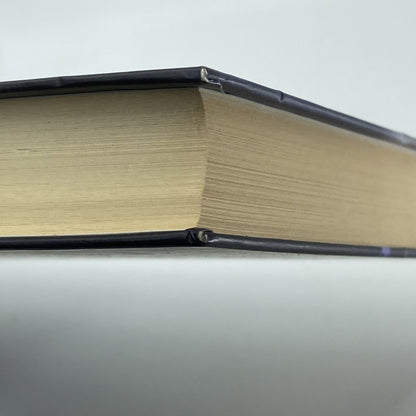 5669617e-240e-4126-bffe-2188503a4002