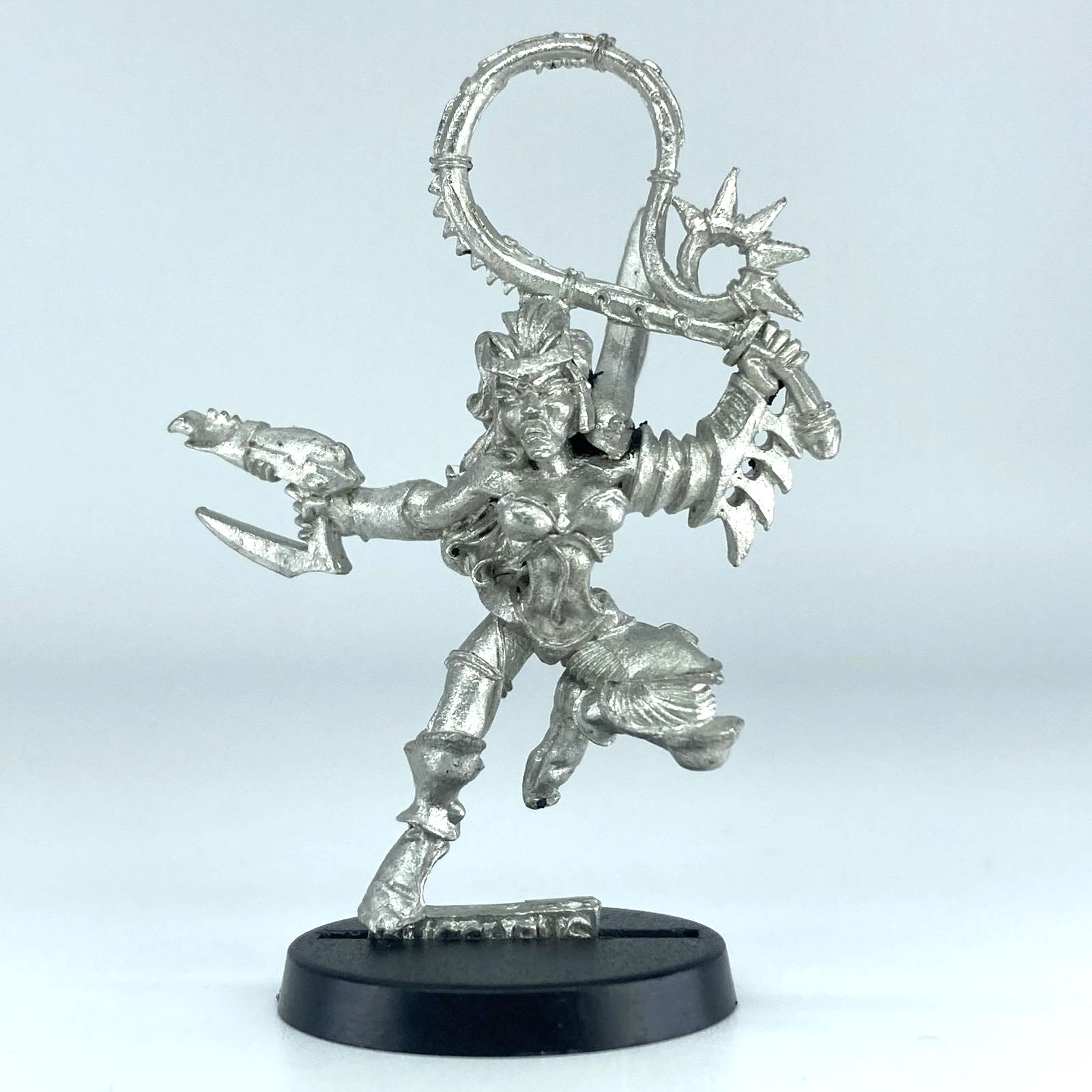 566d8e7b-faa1-4e82-90a2-c3584be20bd1