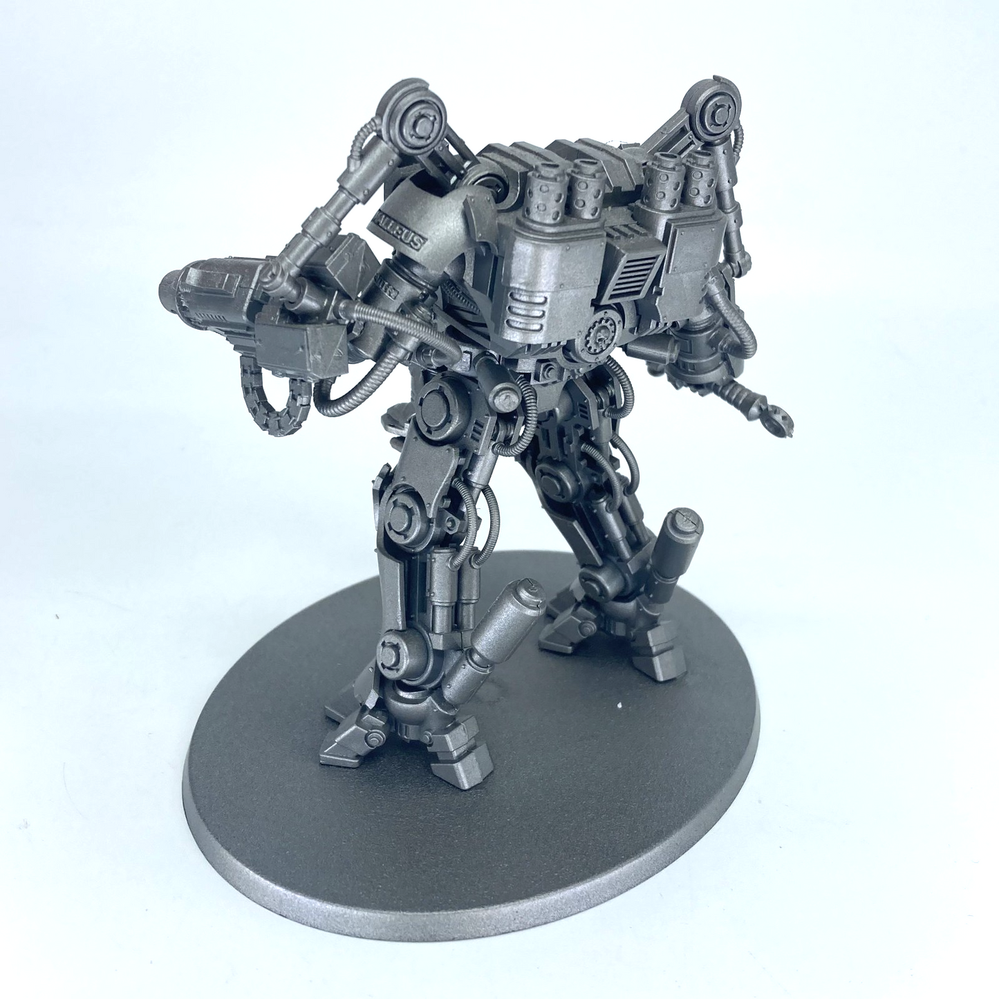 5670e672-ea7c-45e2-9aeb-5e80eac92af5