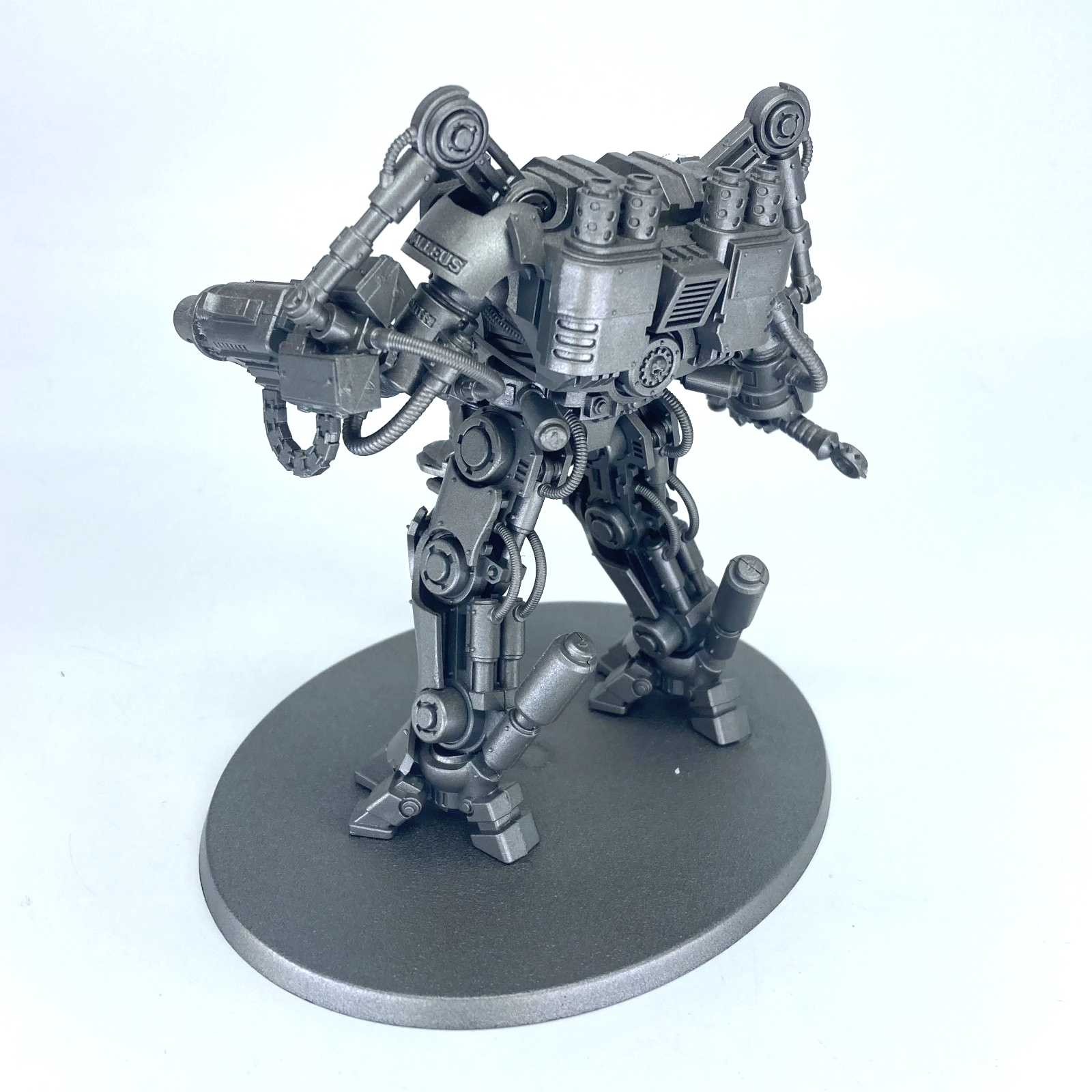 5670e672-ea7c-45e2-9aeb-5e80eac92af5