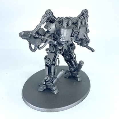 5670e672-ea7c-45e2-9aeb-5e80eac92af5