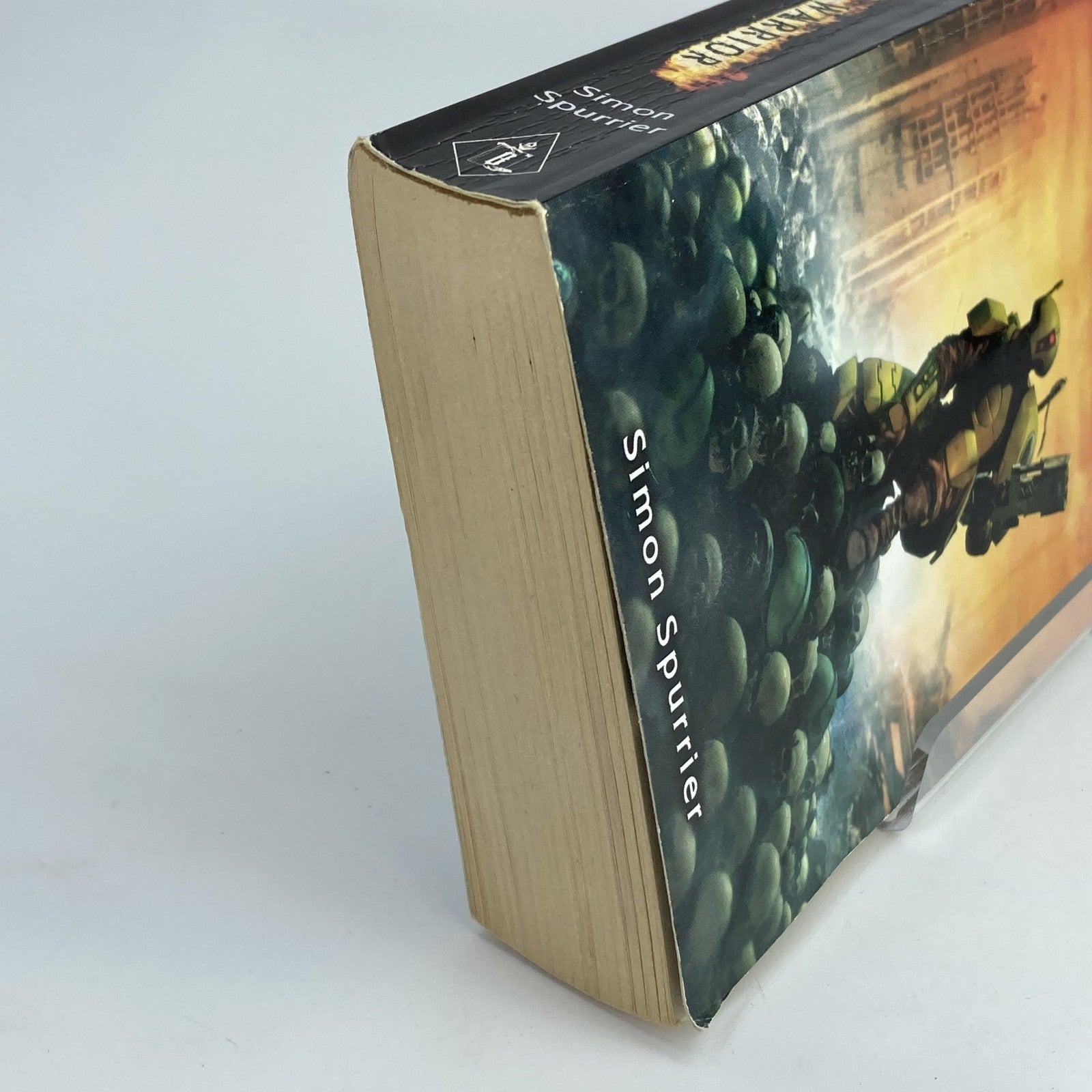 5673b89d-319f-48f8-9e01-3babeeed217d