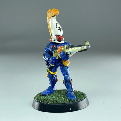 56745a43-6af8-4ec5-8f12-e3a1ed86a86a