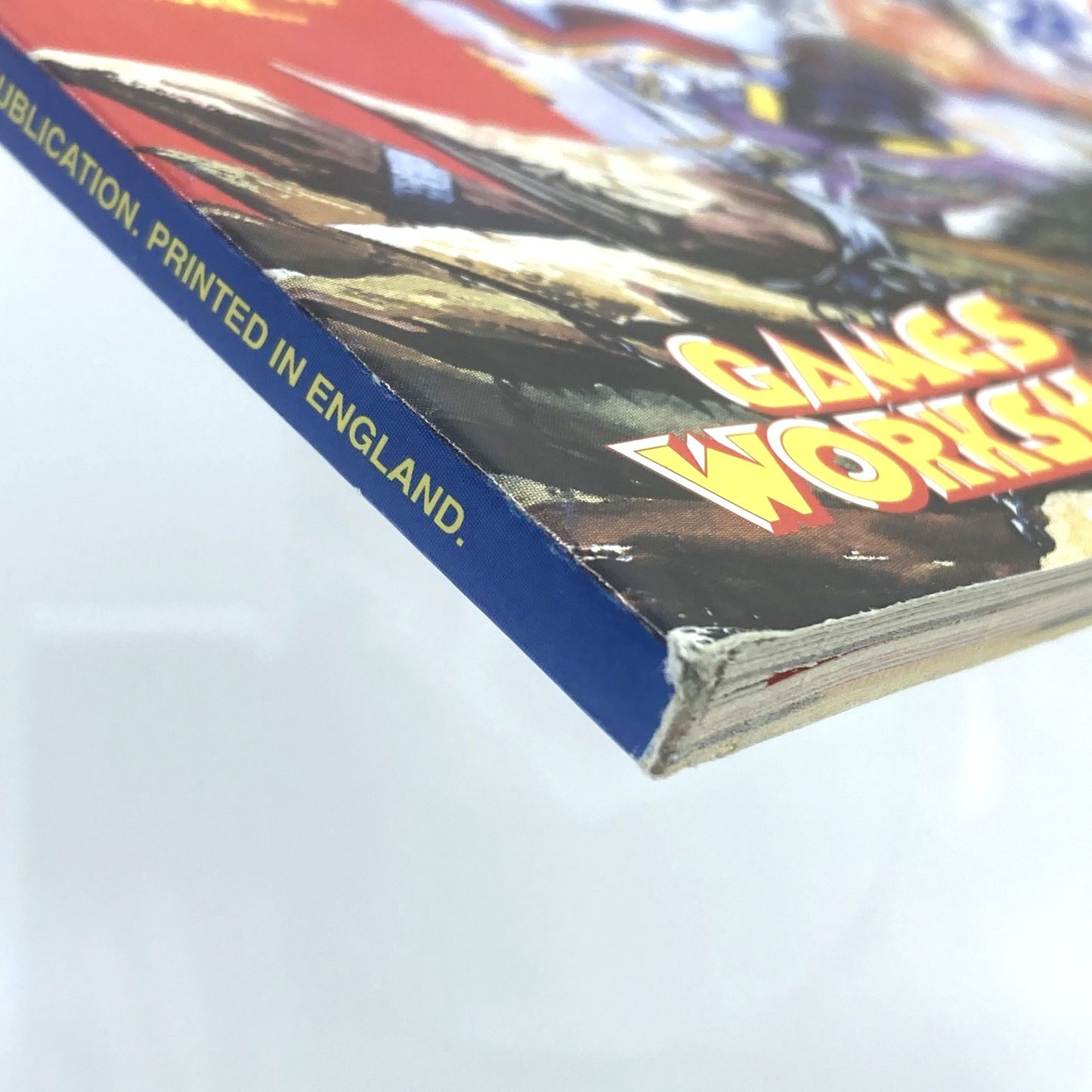 5674c717-64ef-4f05-b217-07f87ce2e167