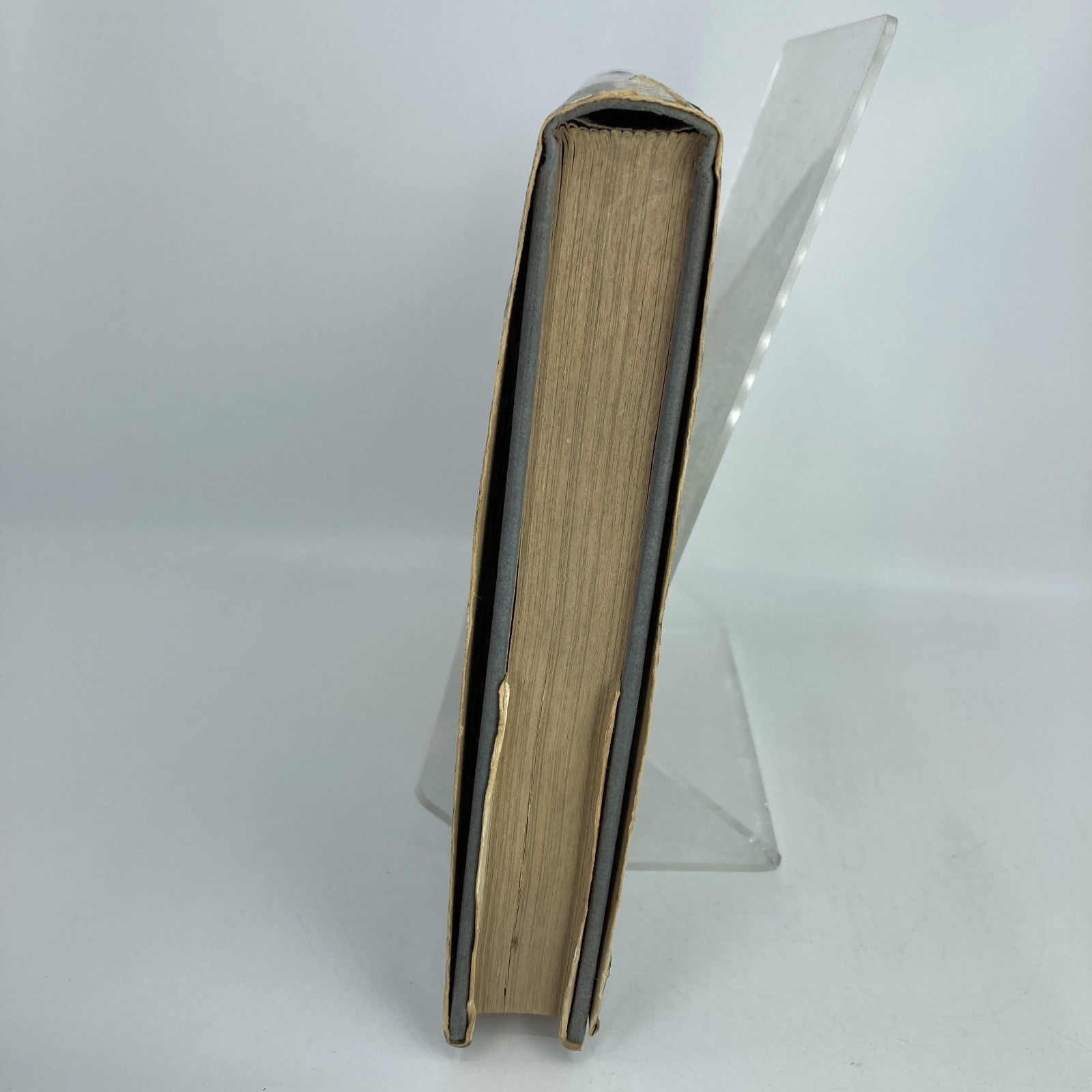 5677bc35-65c2-44c4-8180-c1960b7b271c