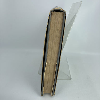 5677bc35-65c2-44c4-8180-c1960b7b271c