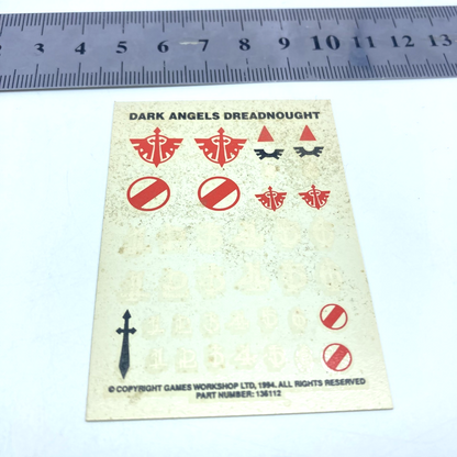 5678f68b-dd09-4e82-94e2-b13c25497d50