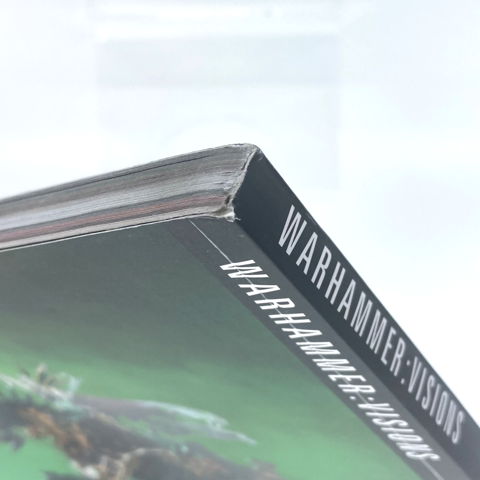 567b0056-d0a9-46d8-85bc-f499d2b3766f