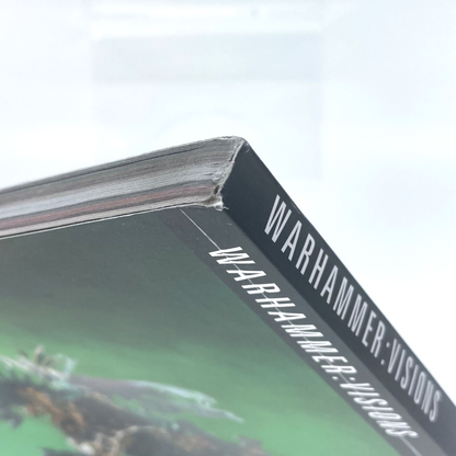 567b0056-d0a9-46d8-85bc-f499d2b3766f