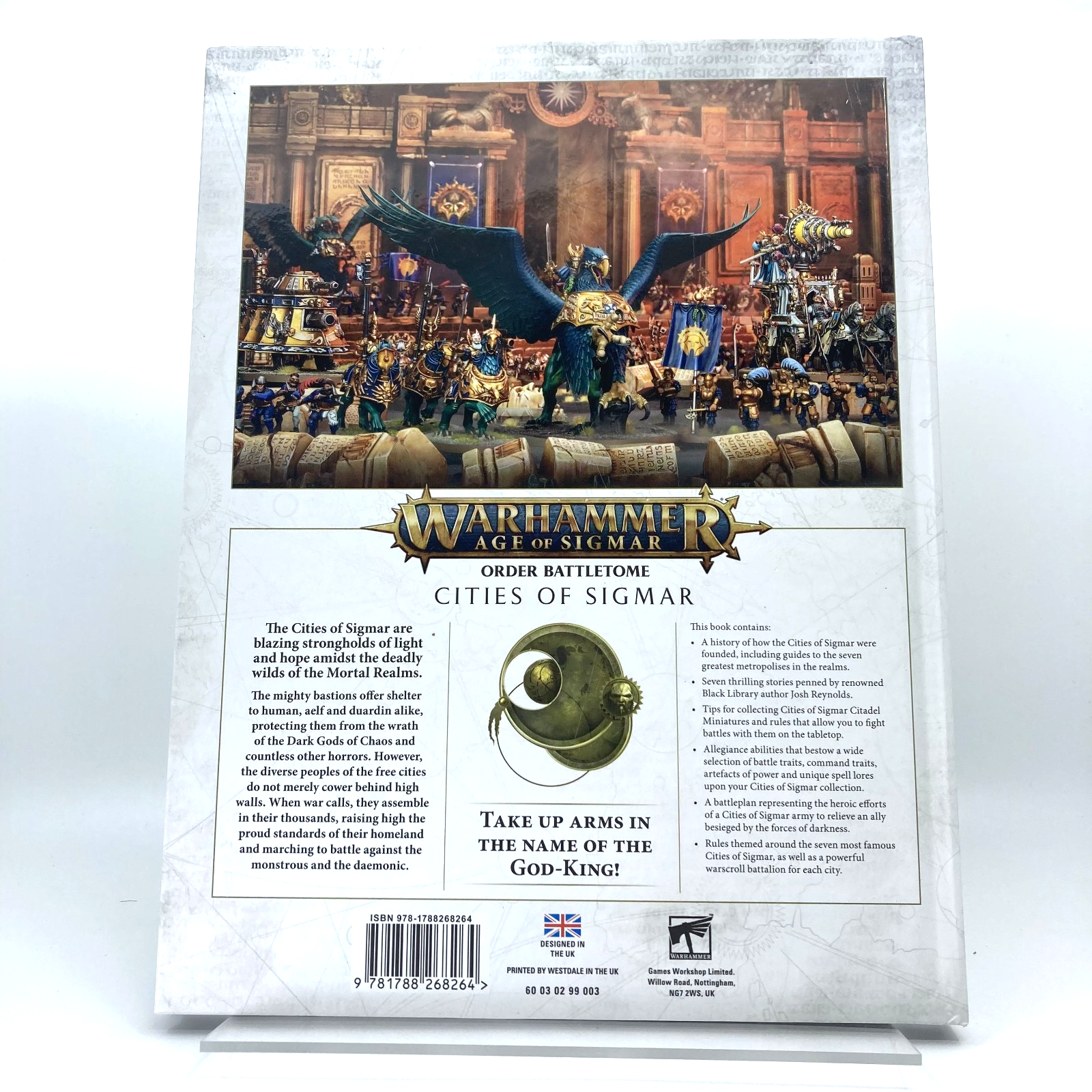 567cb555-ad74-464e-9891-a29b72656e21