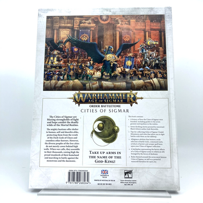 567cb555-ad74-464e-9891-a29b72656e21