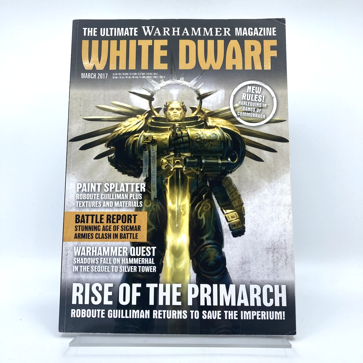 568182cd-8295-42db-ac62-146ed2d57ef9