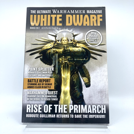 568182cd-8295-42db-ac62-146ed2d57ef9