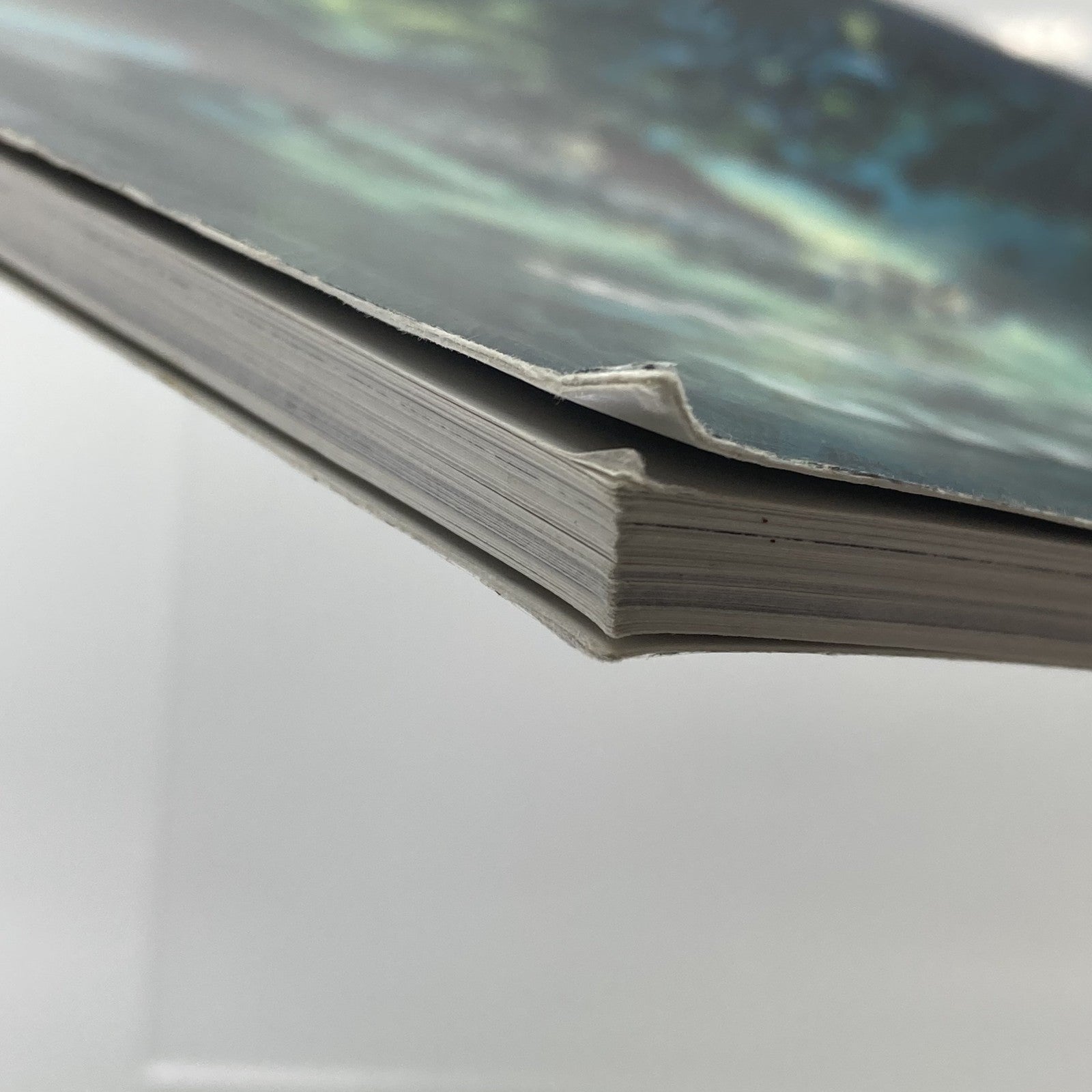 5683dc8a-0bd8-44b1-bb86-af50cb0c47b1