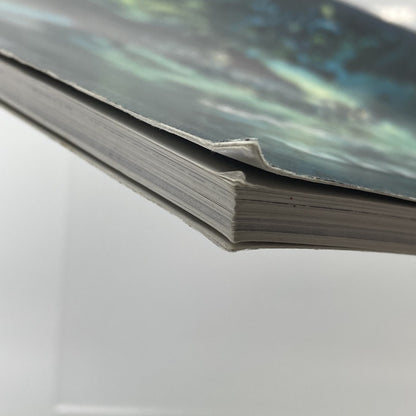 5683dc8a-0bd8-44b1-bb86-af50cb0c47b1