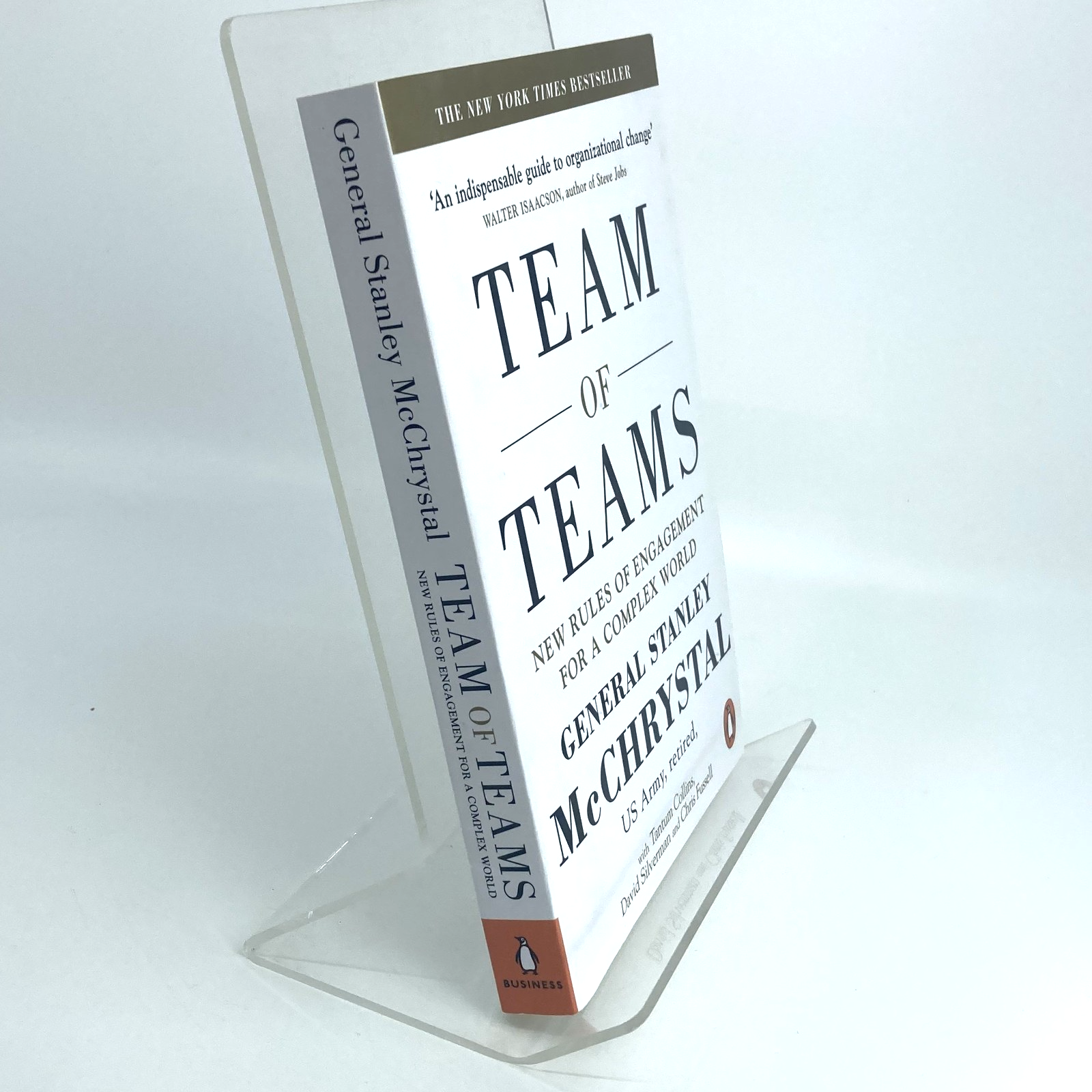 56848fa1-cb8a-40bd-92af-28e323b3f370